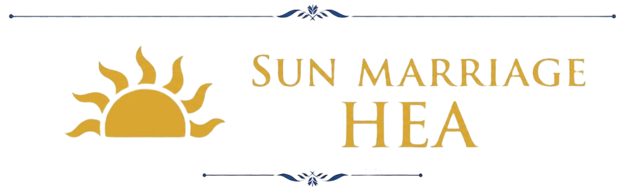 結婚前後相談所HEA｜恋愛・婚活・夫婦・育児のトータルサポート